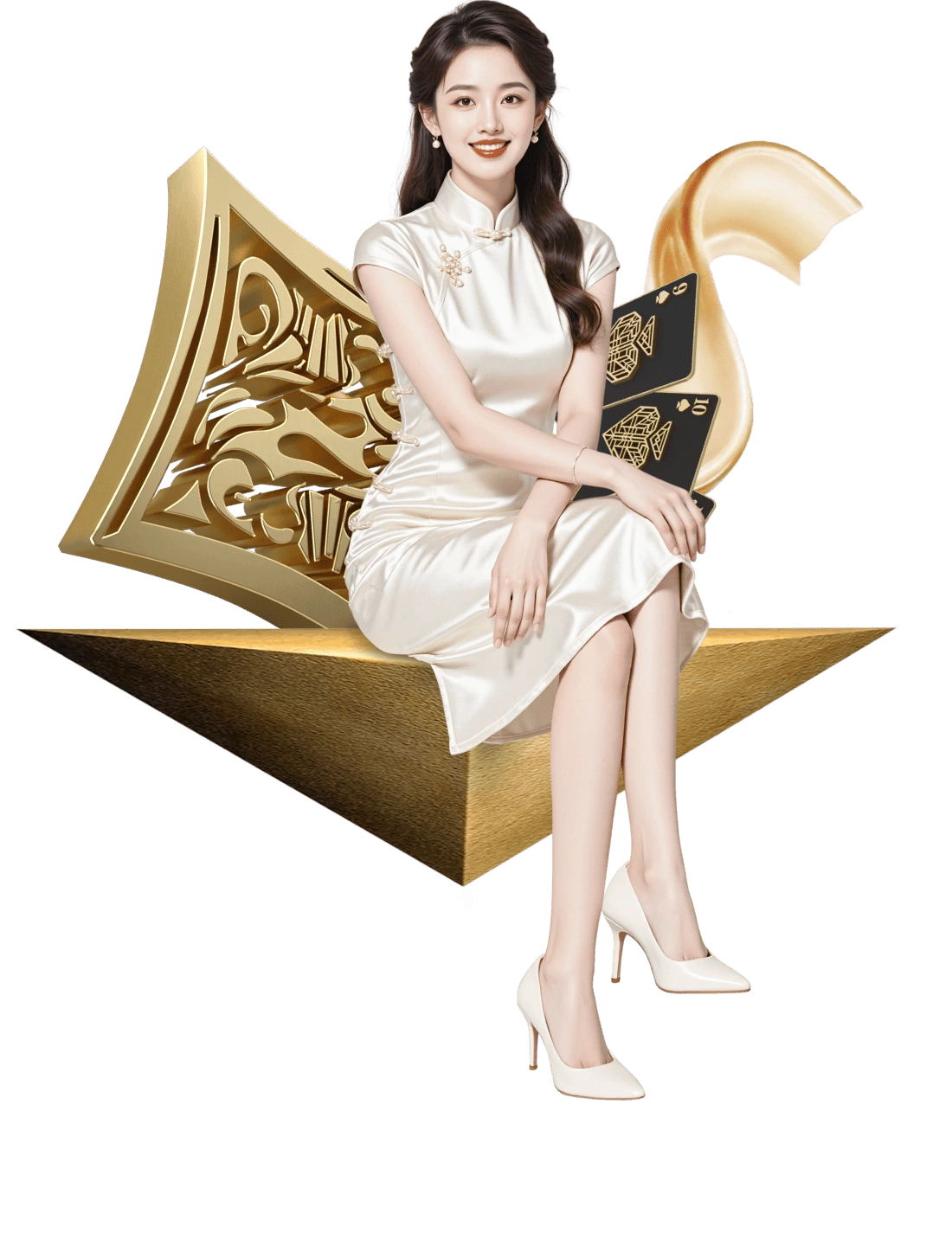 Tin tức QQ88